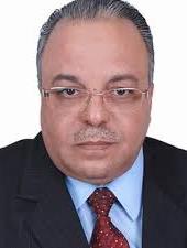 الأردن وصفقة القرن: لعبة من نار
