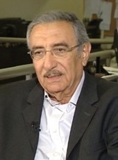 الوضع الدولي ومؤتمر ميونيخ
