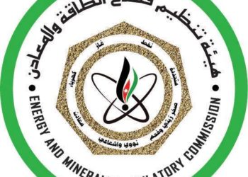 هيئة الطاقة تطلق تطبيقاً إلكترونياً لاحتساب فاتورة الكهرباء