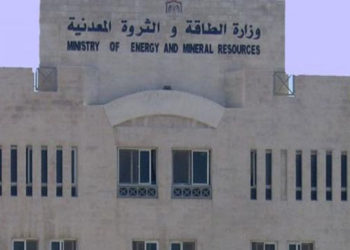 “الطاقة” تنفي وجود أي زيادة على فواتير كهرباء المواطنين