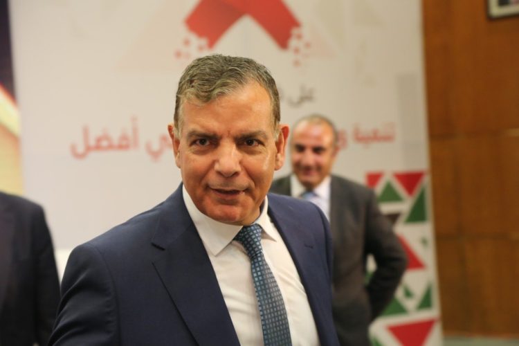 جابر