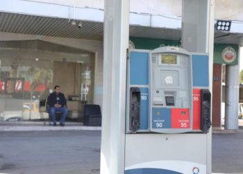مطالبة نقابية بتعديل أسعار المشتقات النفطية