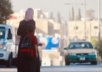 “التربية”: زيادة احتياطات وقائية متعلقة بنظافة المدارس