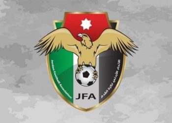 “الاتحاد الأردني” يقر موازنة بـ 9.5 مليون دينار وهذه قيمة العجز