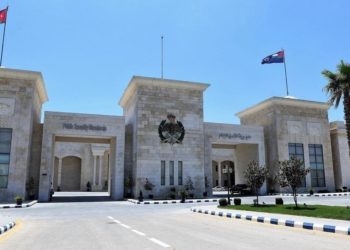 أردوغان: نحن مستفيدون من هبوط النفط