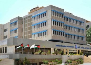 “تجارة الأردن” تطالب بالإفراج عن التجار المتعثرين ماليا
