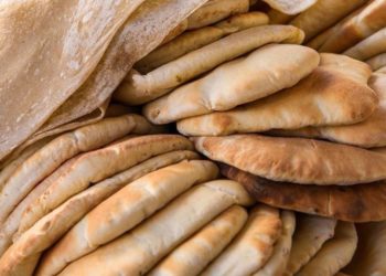 توقيف صاحب مخبز في معان