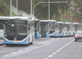 “الأمانة”: سنصل إلى كل منزل وشقة لإيصال الخبز