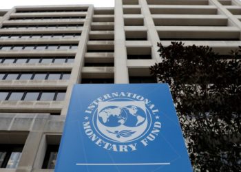 قرض جديد للأردن بقيمة مليار و300 مليون دولار