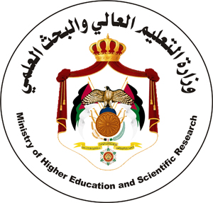 وزارة التعليم العالي