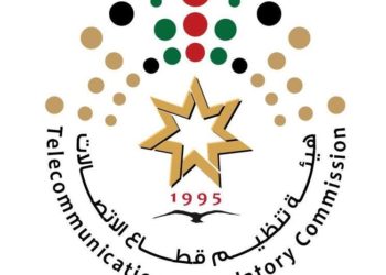 “تنظيم الاتصالات” تحذر من تطبيقات الهواتف