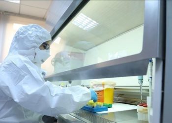 ولاية نيويورك تعلن حال الطوارئ بعد إصابات جديدة بكورونا