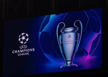 بسبب كورونا.. اقتراح جديد بشأن ربع ونصف نهائي الأبطال
