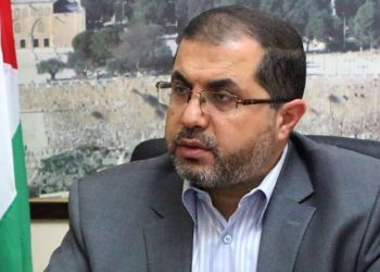 اتصالات بين حماس والسعودية للإفراج عن معتقلين فلسطينيين