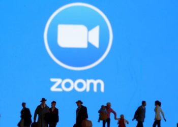 برنامج زووم يقطع صلته بفيسبوك