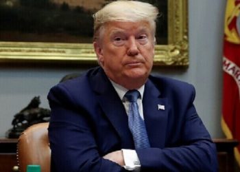 إلغاء اجتماع “G7” المقرر عقده في كامب ديفيد صيفا بسبب “كورونا”