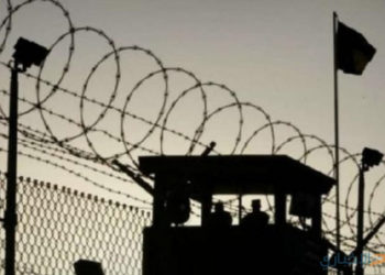“الوطنية للأسرى والمفقودين”: الاحتلال يستهتر بحياة الاسى الأردنيين