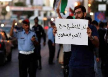 كيف هزمت حركة “المقاطعة” إسرائيل بالضربة القاضيّة؟