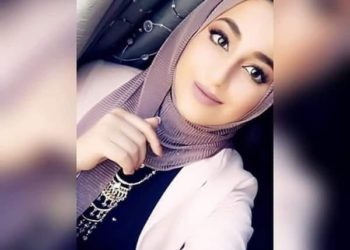 “مركز الحسين”: 7 مراكز طبية دولية رفضت استقبال بلقيس