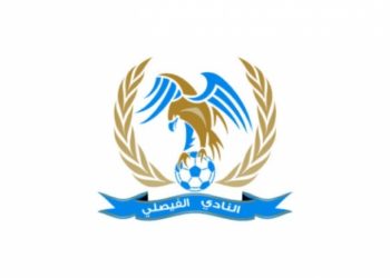 الفيصلي يعلن التعاقد مع المدرب الألباني جيجا
