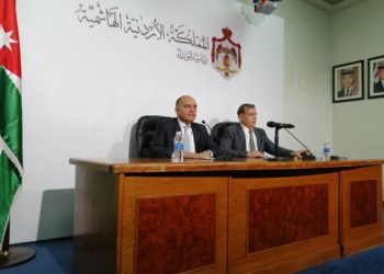 الحكومة تعلن 10 إجراءات احترازية جديدة