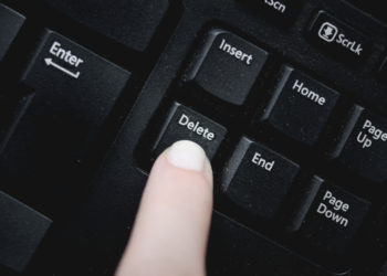 برامج تساعدك في استعادة الملفات المحذوفة على أجهزة ويندوز