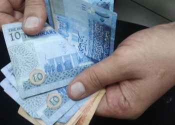 هذه الشركات تطالب باستثنائها من الحد الأدنى للأجور