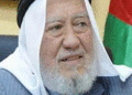 الشيخ حمزة منصور يكتب أحرّ التّعازي لميلانو