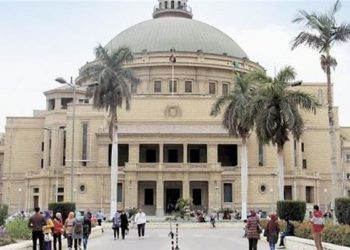 طلبة أردنيون في مصر يناشدون الملك بإجلائهم