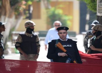 روايات مروعة حكاها أطفال تعرضوا للتعذيب