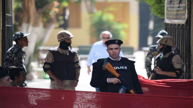 روايات مروعة حكاها أطفال تعرضوا للتعذيب