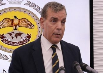 وزير الصحة: تسجيل 40 حالة جديدة بكورونا في الأردن