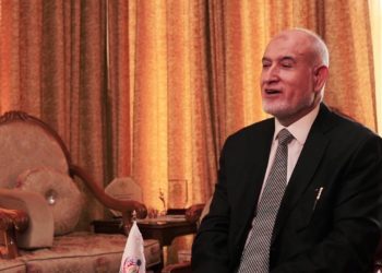 هل تعلم.. من عجاب جهاز المناعة (فيديو)