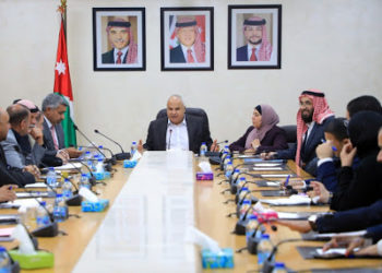 “مالية النواب” تطالب بتأجيل أقساط “الإقراض الزراعي”