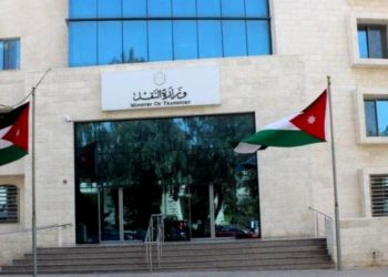 لماذا حجبت وزارة النقل “تطبيق كوين كار”