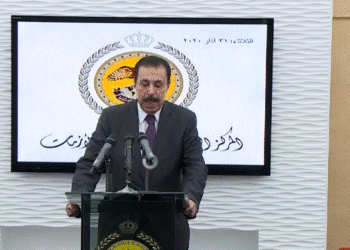 الحكومة تخفض أسعار المشتقات النفطية بنسب كبيرة (شاهد)