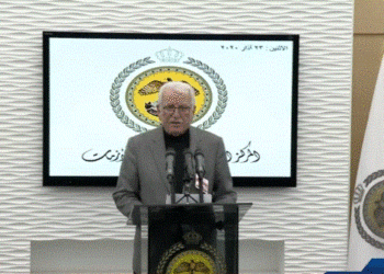 التعليم العالي: إلغاء جميع الامتحانات في الجامعات