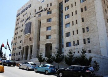 وزارة الصحة تكشف عن نسبة كفاءة شرائح الفحص السريع