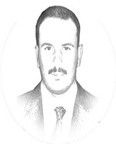 إربد تستعيد العافية والسيطرة
