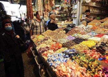 رمضان اللبنانيين مع “كورونا”.. عادات تتغير ومساعدات تتكثف