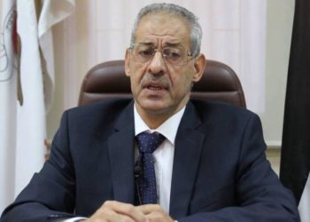 نقيب الأطباء: لا مبرر طبي لاستمرار إغلاق المساجد