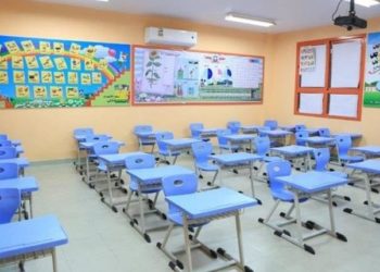 “المدارس الخاصة” تحذر من إنهاء عقود العاملين فيها إذا لم تمنح التسهيلات اللازمة
