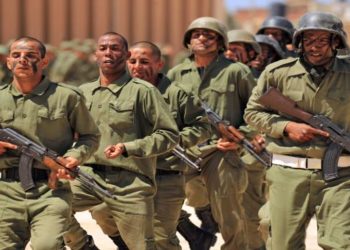 قصة سوريين تعرّضوا للخداع ليجدوا أنفسهم مع مليشيات حفتر
