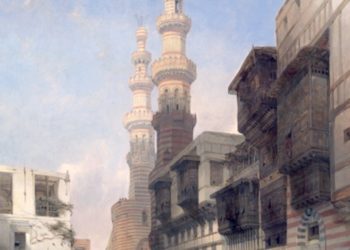 أوقاف مصر تمنع إذاعة القرآن وتتراجع بعد غضب واسع
