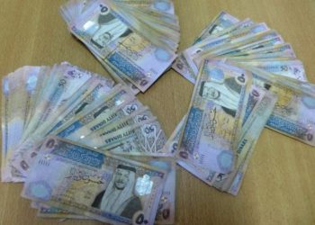 الإخوان تعمم على أعضائها التبرع للصناديق الرسمية لمواجهة “كورونا”