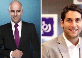 “حماية الصحفيين” يطالب بالإفراج عن الصايغ والخالدي
