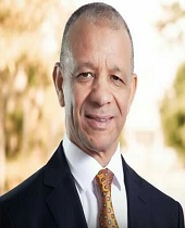خواطر و بشائر شهر الصيام