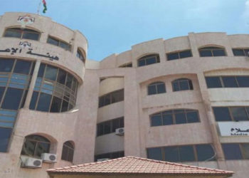 القرالة: تصاريح الإعلاميين مفعلة وهم مشمولون بـ”حظر الجمعة”