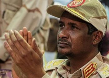 ماذا وراء إطلاق سراح الشيخ هلال في السودان وما علاقة حميدتي؟