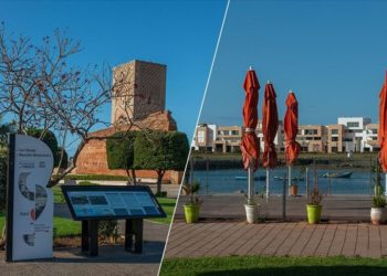 المغرب.. رمضان مختلف بطعم “كورونا”
